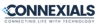 Connexials Technology Limited logo