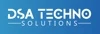 dsa techno solutions logo