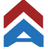 Certification Academy logo