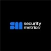 SecurityMetrics logo
