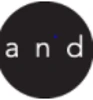 ampersand communications logo
