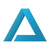 Webabstract logo