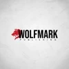Wolfmark Publishing logo