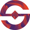 Setucom Studio logo
