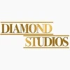 Diamond Studios logo