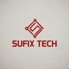 Sufix Tech LLC logo