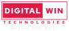 digital win technologies logo