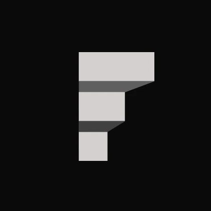 Formwork Studios logo