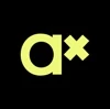 Annex logo