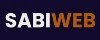 Sabi Web logo