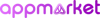 appmarketi logo