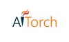 AITORCH logo