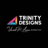 Trinity Designs logo