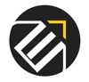 The ElevateDigi logo