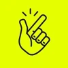 Lemons logo