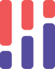 HighOnDesign Studio logo