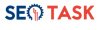 SEO TASK logo