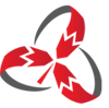 Hi-Tech Paradigm Solutions Inc. logo