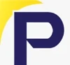 Parallax Technologies (Pvt) Ltd logo