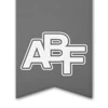 ABF Pictures Ltd logo
