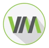 Vivid Mynd logo