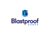 Blastproof Games logo