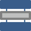 Datanet Studio Pte Ltd logo