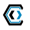 Infinity Curve logo