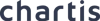 Chartis Interactive logo