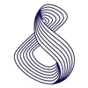 Sauce Agency logo
