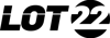 Lot 22 Media logo