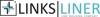 LINKSLINER logo