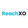 ReachXO logo