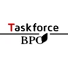 Taskforce BPO logo
