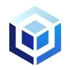 GDA Capital logo
