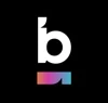 BARVATECH LTD logo