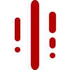 OSDB logo