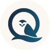 Quiet Owl logo