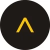 adly creative logo