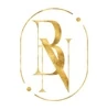 Brandnaissance logo
