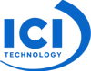 ici-technology logo