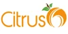 Citrus 6 logo