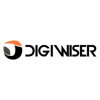 Digiwiser logo