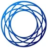 REETCH logo