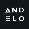 Andelo logo