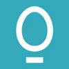 Chook logo