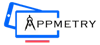 Appmetry Technologies logo