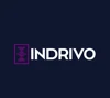 INDRIVO logo