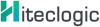 hiteclogic logo