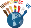I Am Perspective logo
